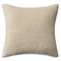 Sferra Pettra Decorative Pillow
