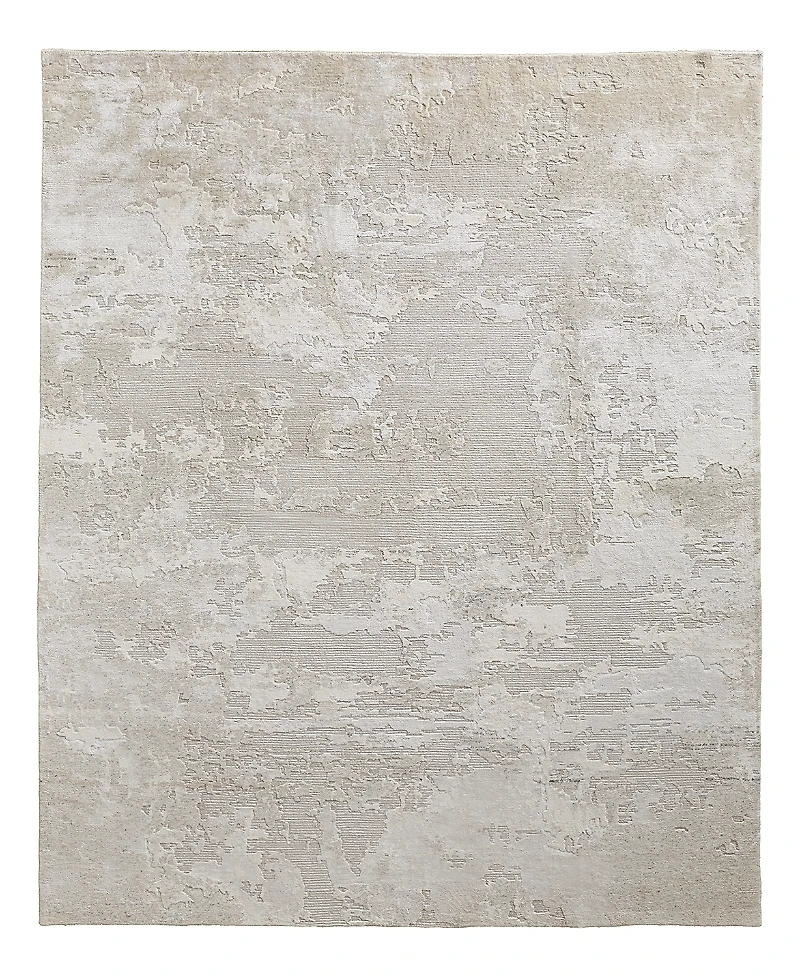 Feizy Gia 8706939F Area Rug, 2' x 3'