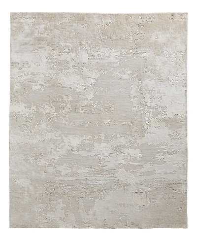 Feizy Gia 8706939F Area Rug, 2' x 3'
