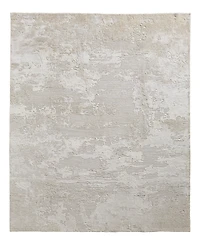 Feizy Gia 8706939F Area Rug, 2' x 3'