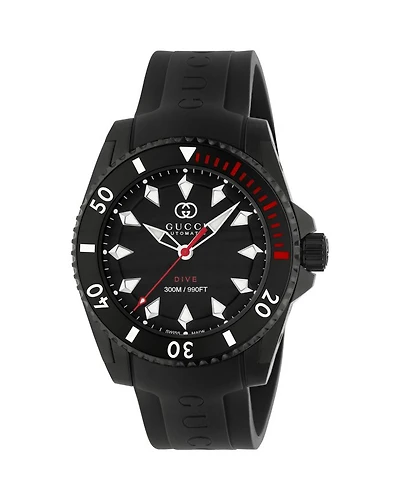 Dive Watch