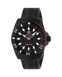 Dive Watch