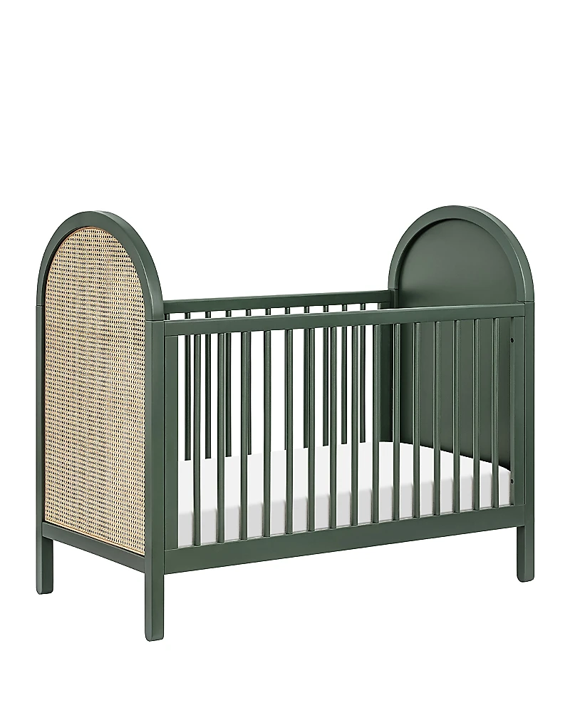 Babyletto Bondi 3