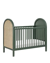 Babyletto Bondi 3