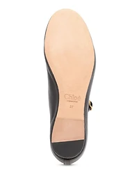 Women's Marcie Ballerina Flats