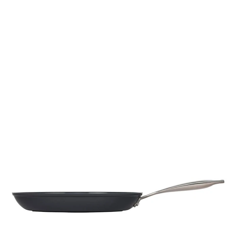 Essential Nonstick Ceramic 12" Frypan