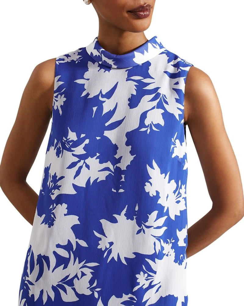 Madeline Dress