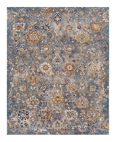 Livabliss Tuscany Tus-2331 Area Rug