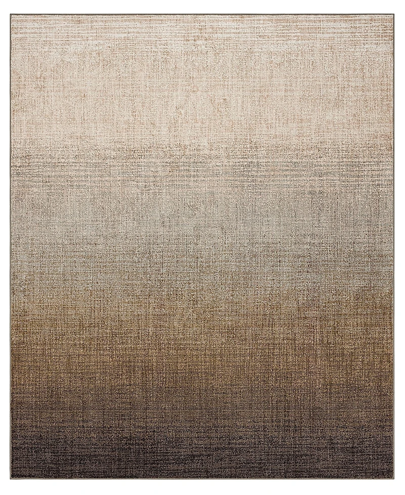 Drew & Jonathan Home Milestones Mankota Area Rug