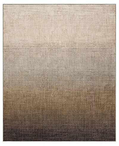 Drew & Jonathan Home Milestones Mankota Area Rug