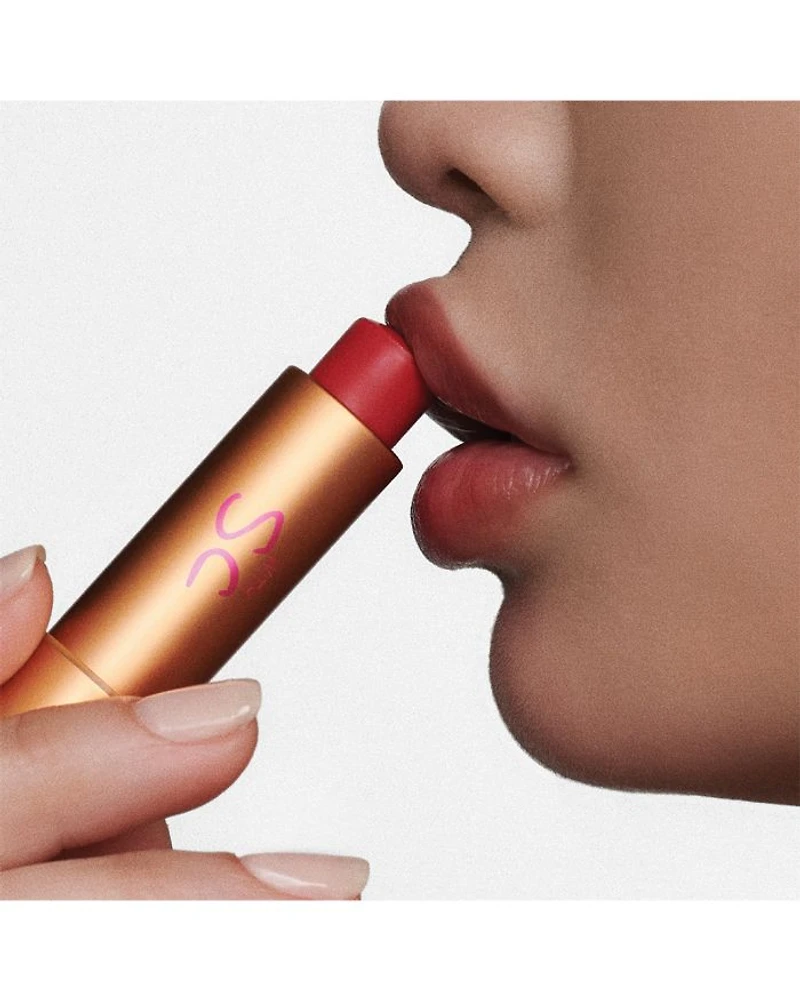 x Sofia Coppola The Tinted Balm 0.14 oz.