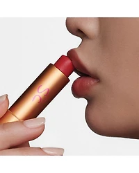 x Sofia Coppola The Tinted Balm 0.14 oz.