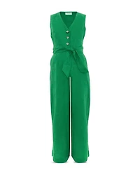 Melodie Jumpsuit