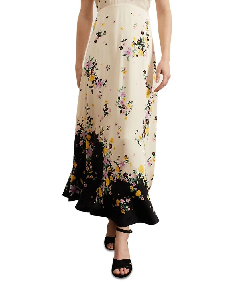 Emmets Limited Maxi Dress