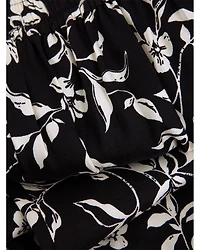 Eve Cropped Pants