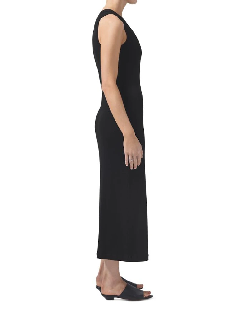 Isabel Tank Dress