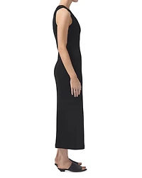 Isabel Tank Dress