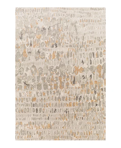 Surya Kavita 33061 Area Rug