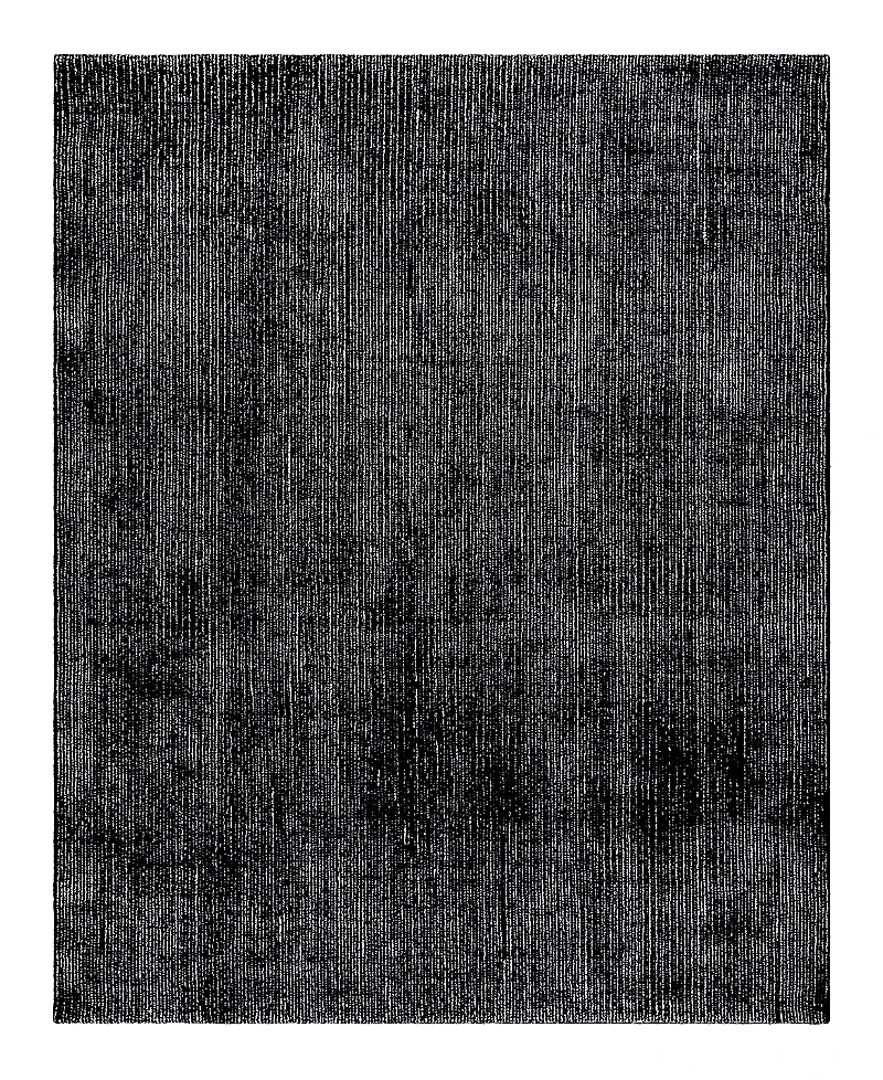 Surya Messina 7567 Area Rug