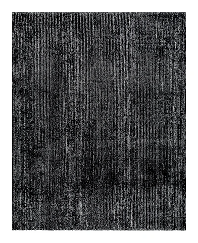 Surya Messina 7567 Area Rug