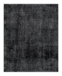 Surya Messina 7567 Area Rug