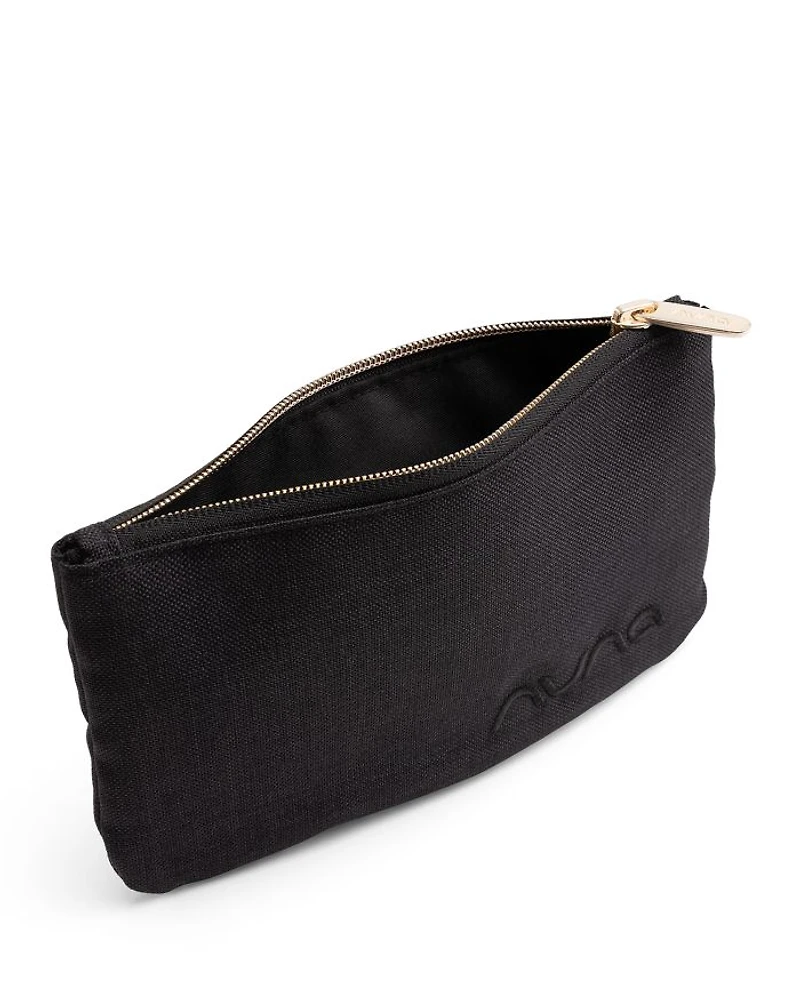 Stroller Organizer