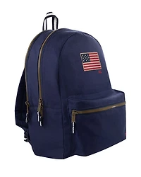 Americana Backpack