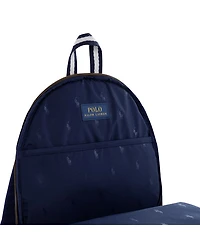 Americana Backpack