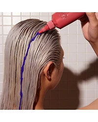Bright Blonde Radiance & Repair Treatment 5.9 oz.