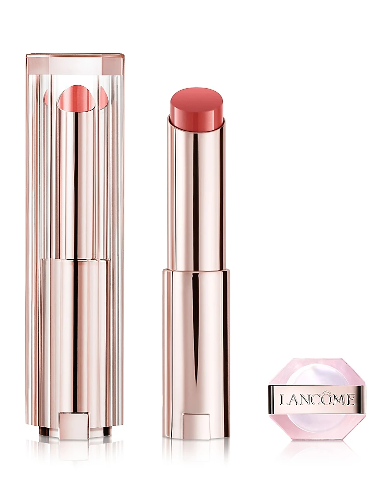 Lancome Lip Idole Squalane 12 Butterglow Hydrating Balm 0.1 oz.