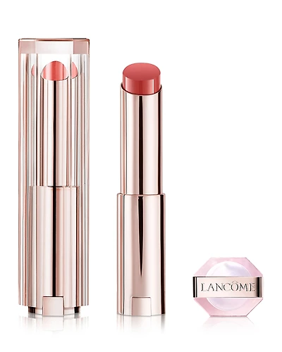 Lancome Lip Idole Squalane 12 Butterglow Hydrating Balm 0.1 oz.