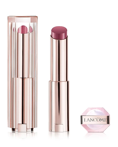 Lancome Lip Idole Squalane 12 Butterglow Hydrating Lip Balm 0.1 oz.