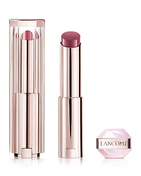 Lancome Lip Idole Squalane 12 Butterglow Hydrating Lip Balm 0.1 oz.
