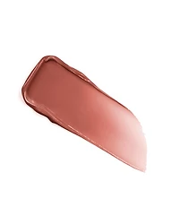 Lip Idôle Squalane 12 Butterglow Hydrating Balm 0.1 oz.