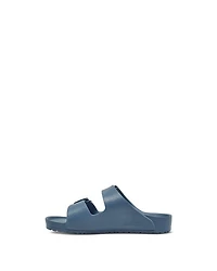 Unisex Arizona EVA Sandals - Toddler, Little Kid