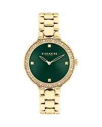 Chelsea Watch, 32mm