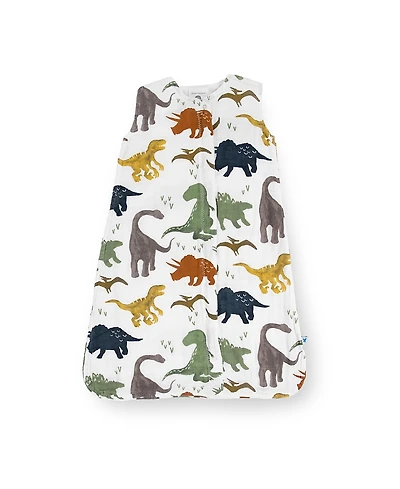 Little Unicorn Unisex Cotton Muslin Sleep Bag