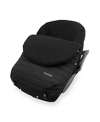 Little Unicorn Unisex Infant Car Seat Footmuff