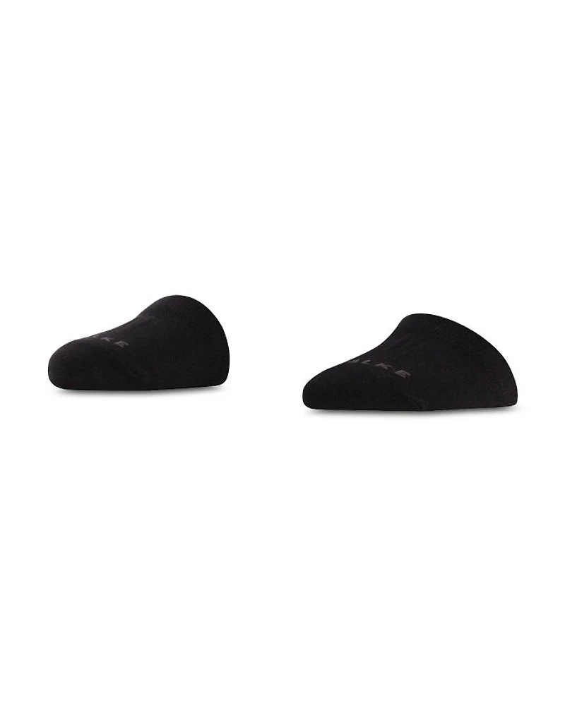 Anti Slip No Show Invisible Socks