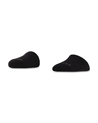Anti Slip No Show Invisible Socks