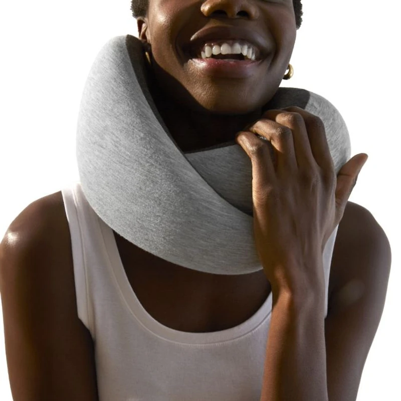 Go Neck Pillow