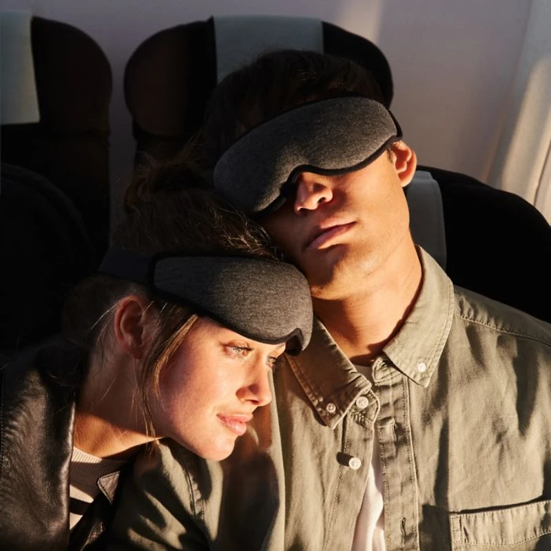 Eye Mask