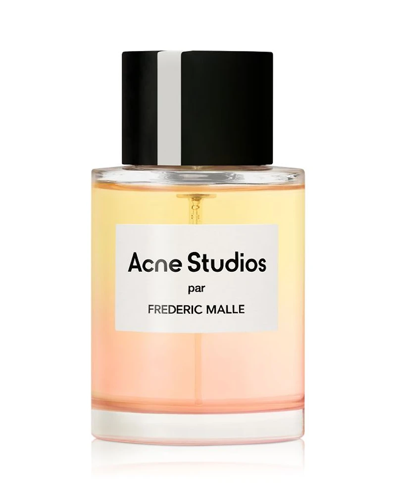 Acne Studios Eau de Parfum