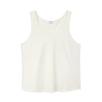 Sferra Caricia Swing Tank Top