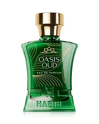 Oasis Oud Eau de Parfum 2.5 oz.