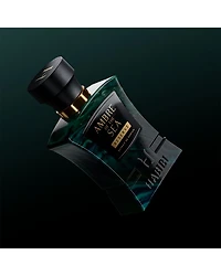 Ambre of the Sea Extrait de Parfum 2.5 oz.