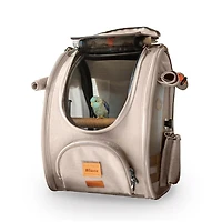 x BirdTricks TrackPack for Birds