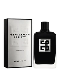 Gentleman Society Eau de Parfum