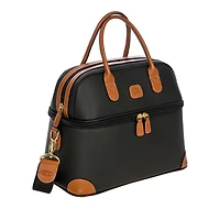 Firenze Tuscan Train Case