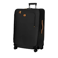 Firenze 30" Spinner Suitcase